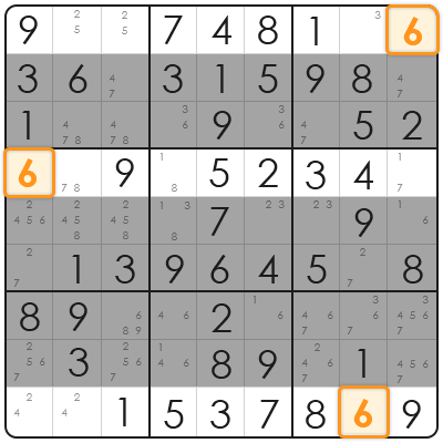 sudoku medium